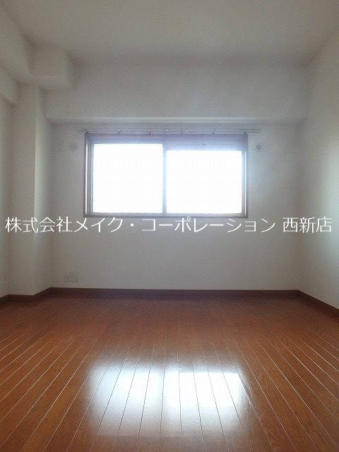プレステージⅢ その他18