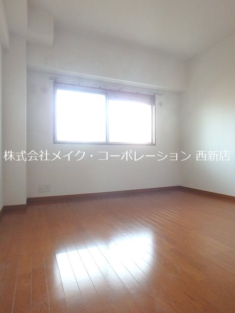 プレステージⅢ その他19