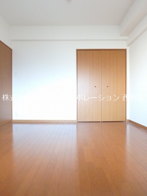 プレステージⅢ その他20