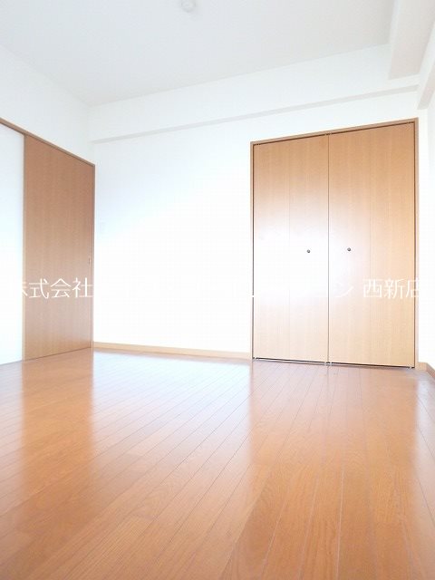 プレステージⅢ その他21