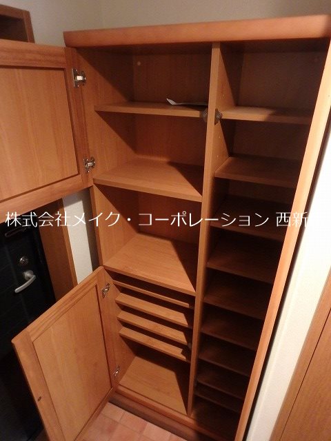 プレステージⅢ その他22