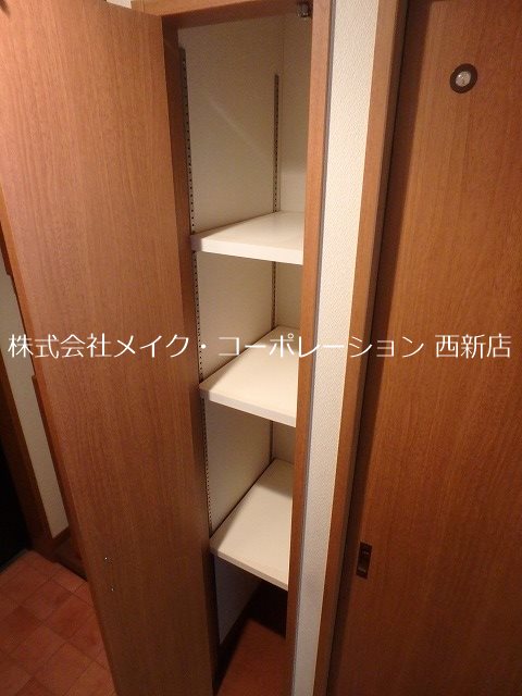 プレステージⅢ その他23