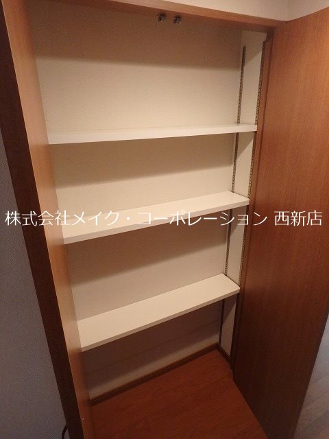 プレステージⅢ その他24