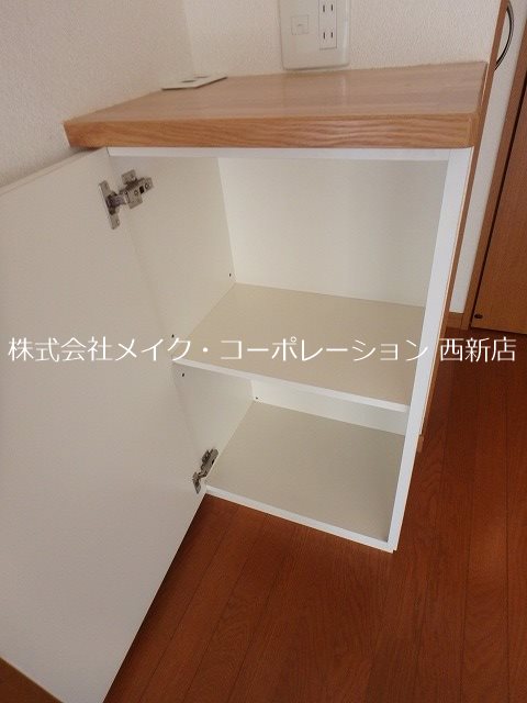 プレステージⅢ その他25