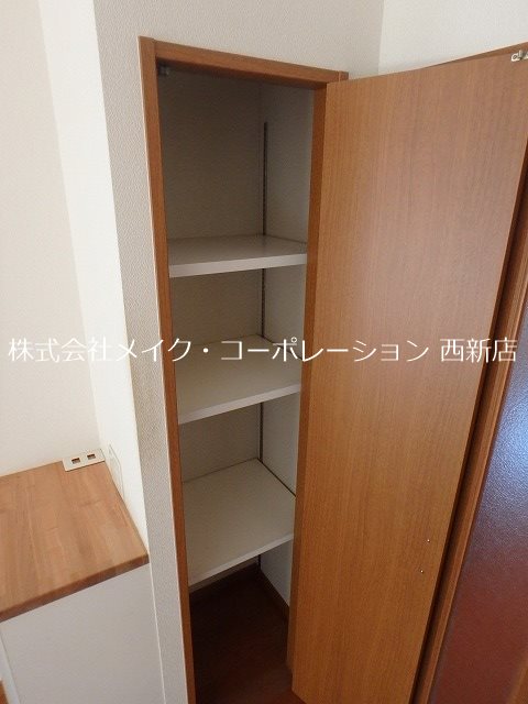 プレステージⅢ その他26