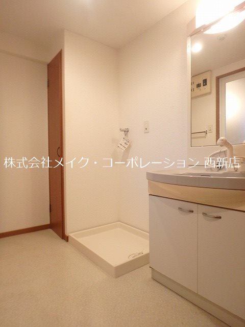 プレステージⅢ その他27