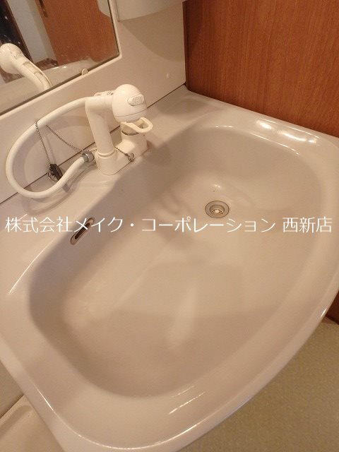 プレステージⅢ その他28