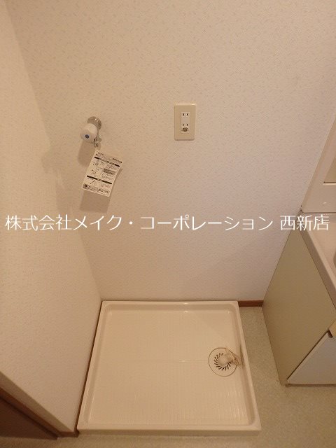 プレステージⅢ その他29