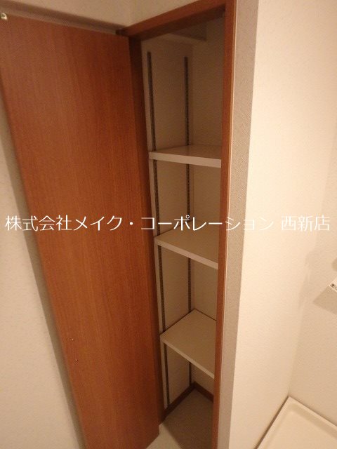 プレステージⅢ その他30