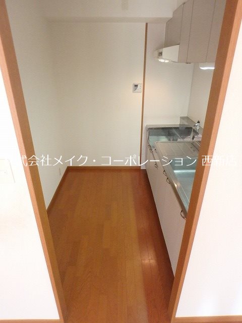プレステージⅢ その他31
