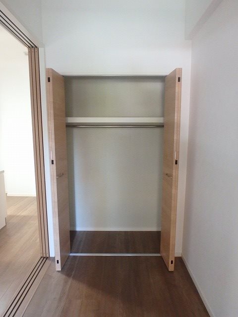 フォレスト別府 その他6