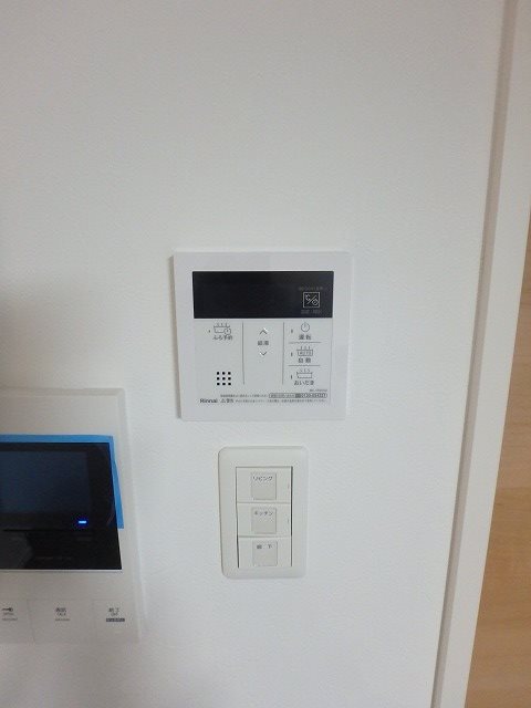 フォレスト別府 その他7