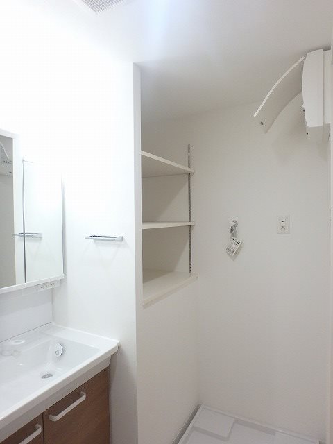 フォレスト別府 その他11