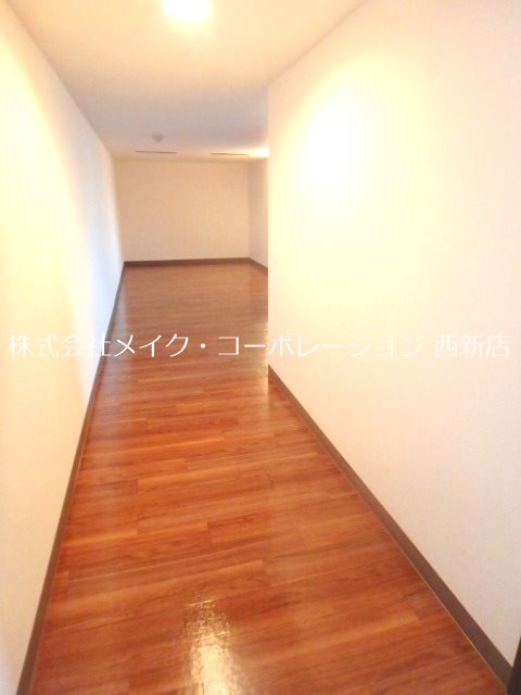 ヴァシオ姪浜弐番館～光ネット無料～ その他10