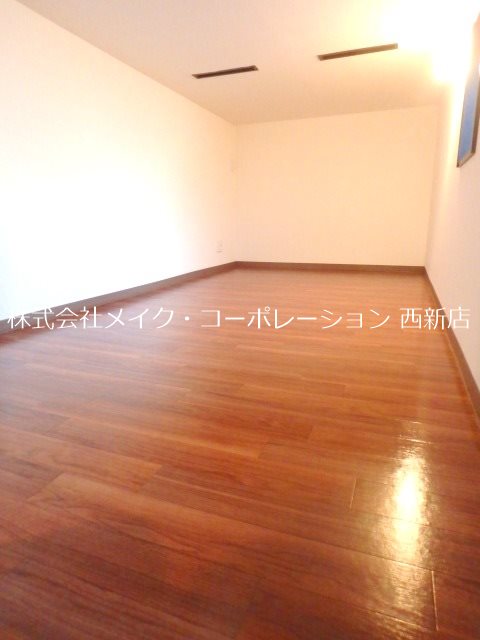 ヴァシオ姪浜弐番館～光ネット無料～ その他11
