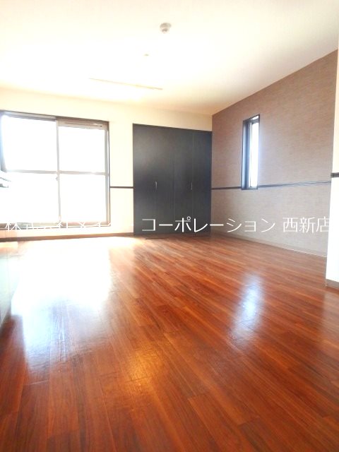 ヴァシオ姪浜弐番館～光ネット無料～ その他17