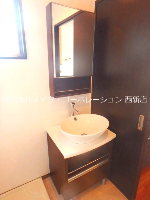 ヴァシオ姪浜弐番館～光ネット無料～ その他20