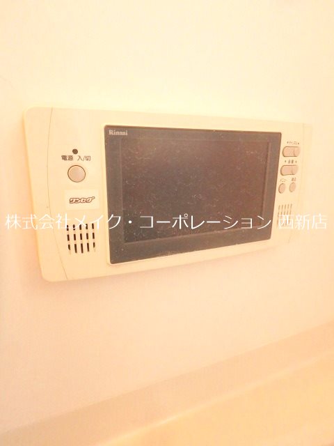 ヴァシオ姪浜弐番館～光ネット無料～ その他22