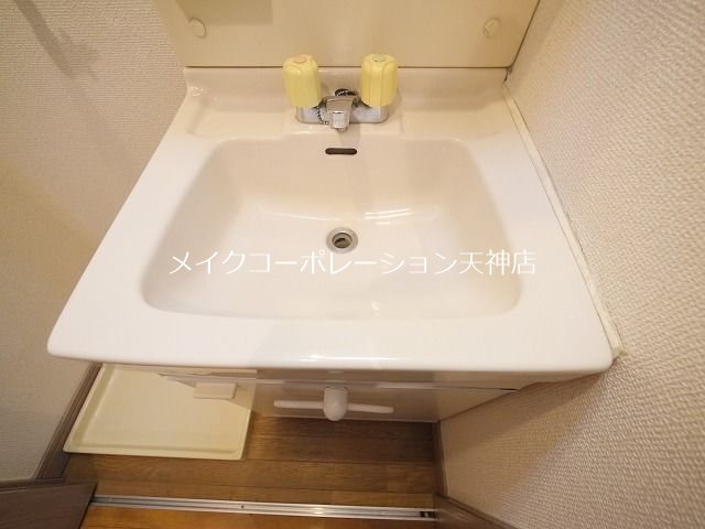 モントーレ天神  その他10