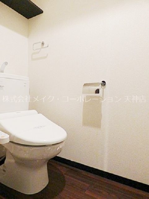 ニューラルーチェ（New La luce） その他2