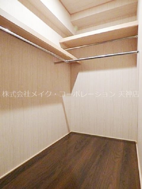 ニューラルーチェ（New La luce） その他3