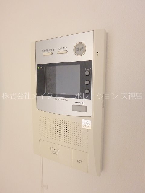 ニューラルーチェ（New La luce） その他4
