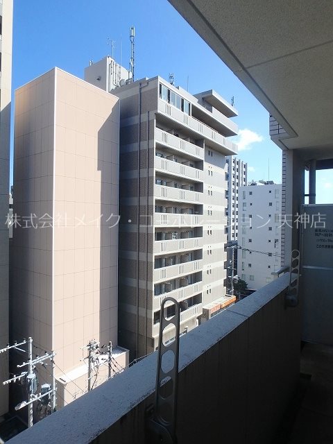ニューラルーチェ（New La luce） その他12