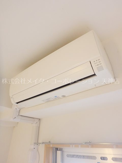 ニューラルーチェ（New La luce） その他13
