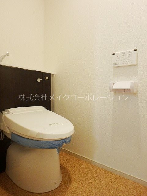 ボヌール高砂 その他4