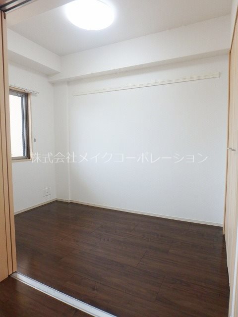 ボヌール高砂 その他12