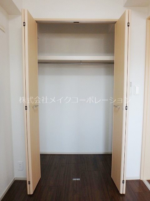 ボヌール高砂 その他13