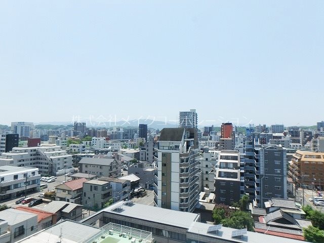 ボヌール高砂 その他14