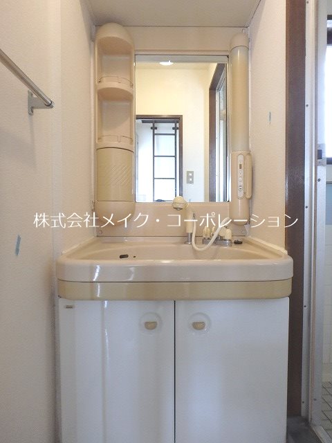 シャトー藤崎南 その他2