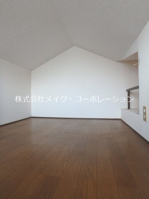 シャトー藤崎南 その他3