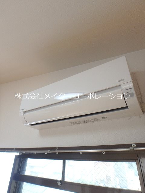 シャトー藤崎南 その他4