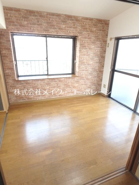 シャトー藤崎南 その他5