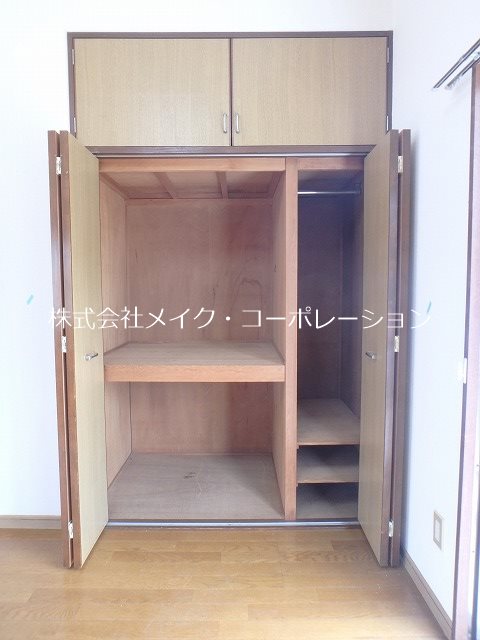 シャトー藤崎南 その他6