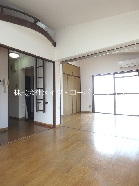 シャトー藤崎南 その他13