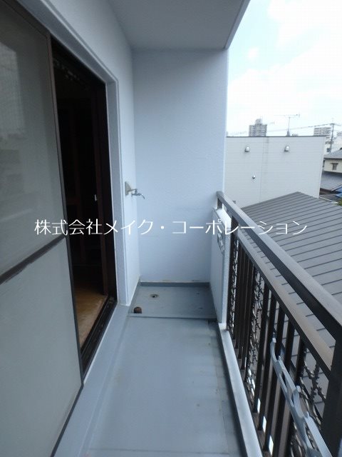 シャトー藤崎南 その他16