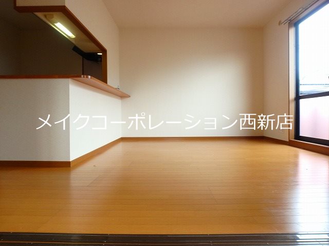 エトワール有田 その他1