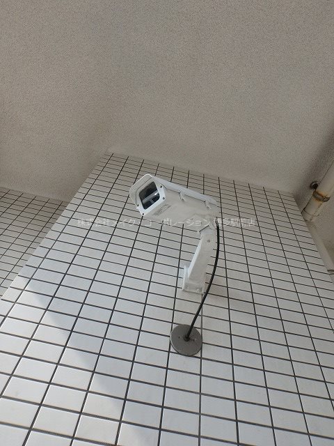 エンクレスト吉塚駅前Ⅱ その他13