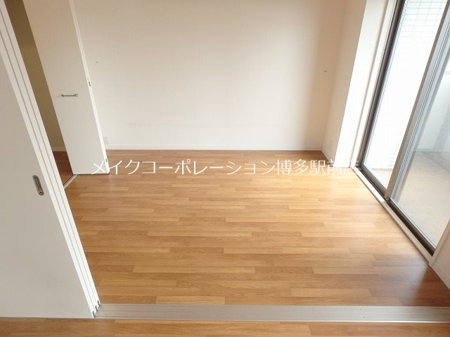 サザンコート博多駅前 その他5