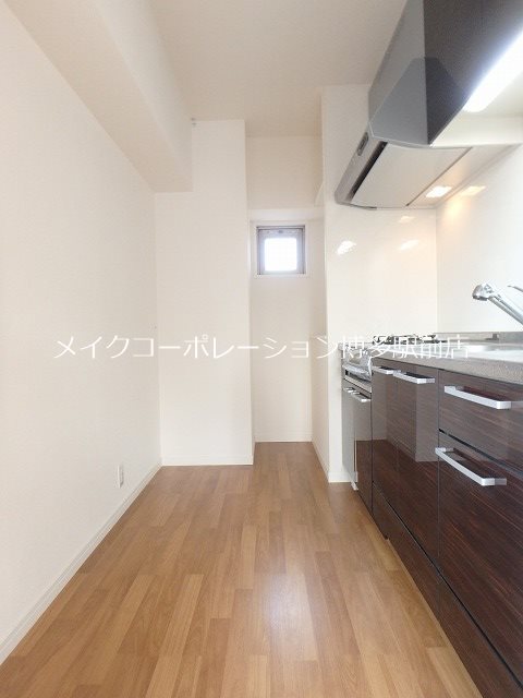 サザンコート博多駅前 その他8