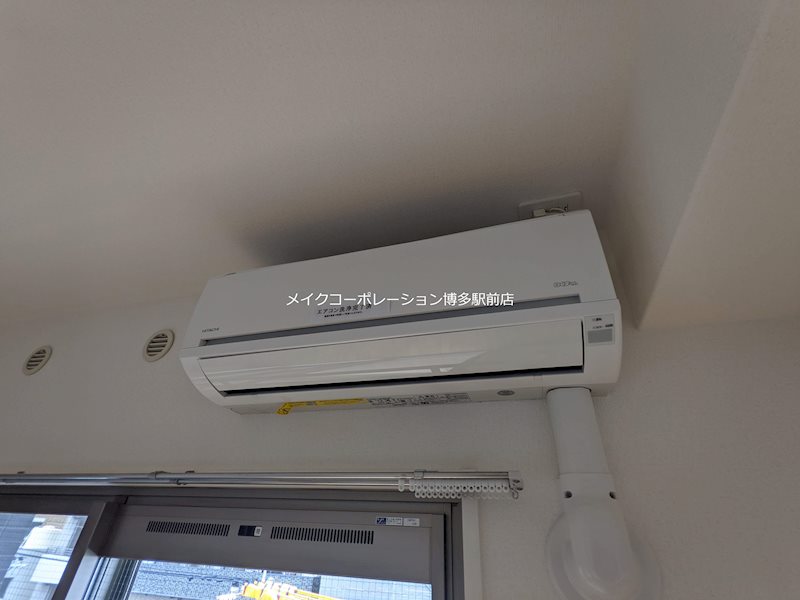 サザンコート博多駅前 その他13