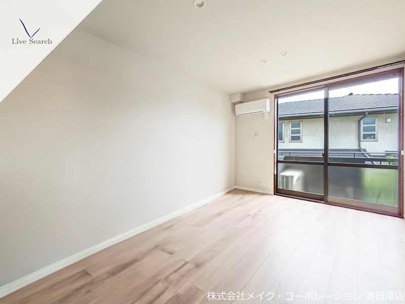 シティハイム大橋 その他1