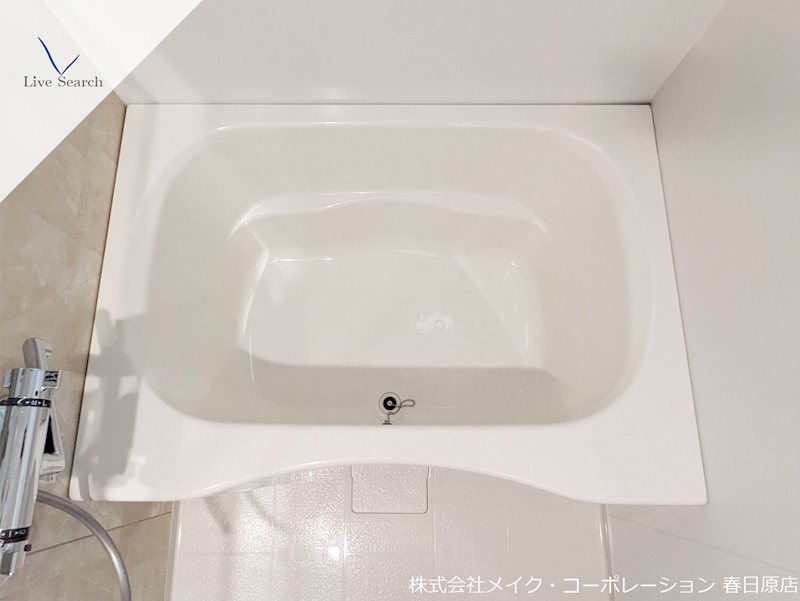 シティハイム大橋 その他10