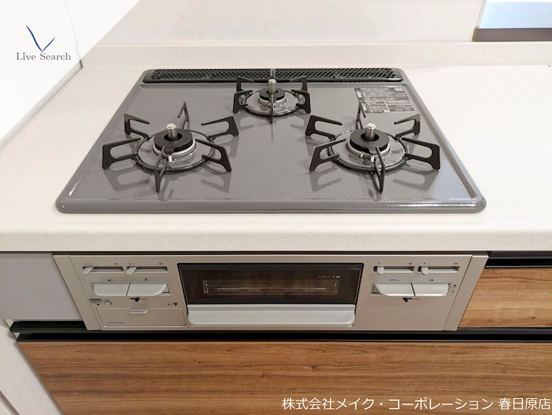 シティハイム大橋 その他14