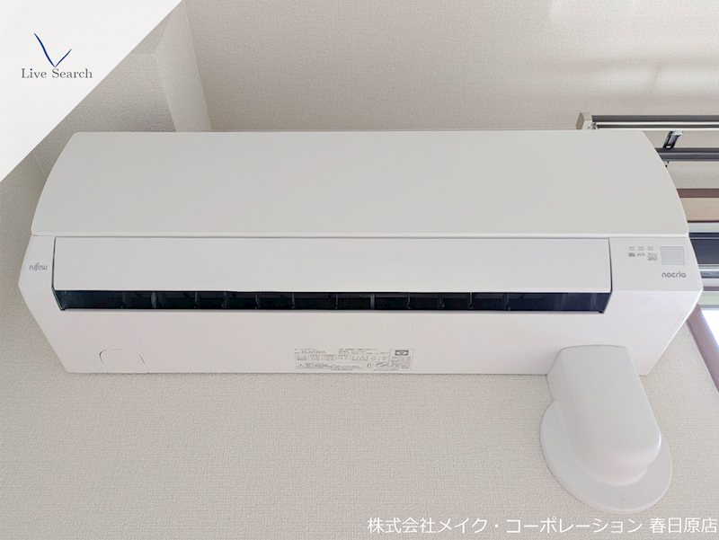 シティハイム大橋 その他16
