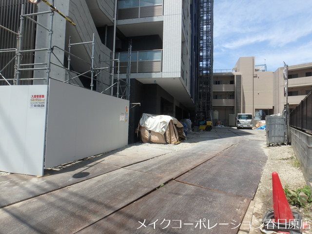 LIFEFIELD銀天町  その他外観1