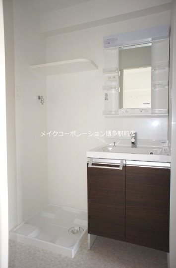エンクレストNEO博多駅南 その他3